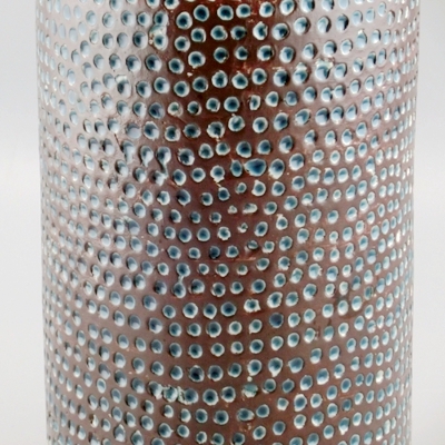 narrow neck flower vase narrow neck flower vase
