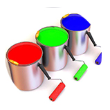 silver white pearl pigment for paint silver white pearl pigment for paint