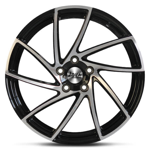 bmw x4 custom wheels bmw x4 custom wheels