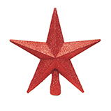 red glitter powder for decoration red glitter powder for decoration