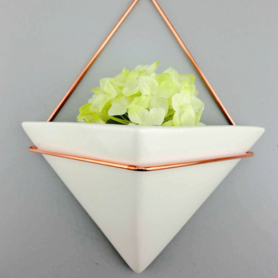 ceramic wall hanging planters ceramic wall hanging planters