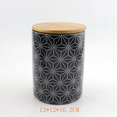 Kitchen Jars Kitchen Jars