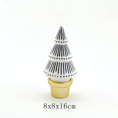 small ceramic christmas tree small ceramic christmas tree