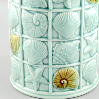turquoise canisters turquoise canisters