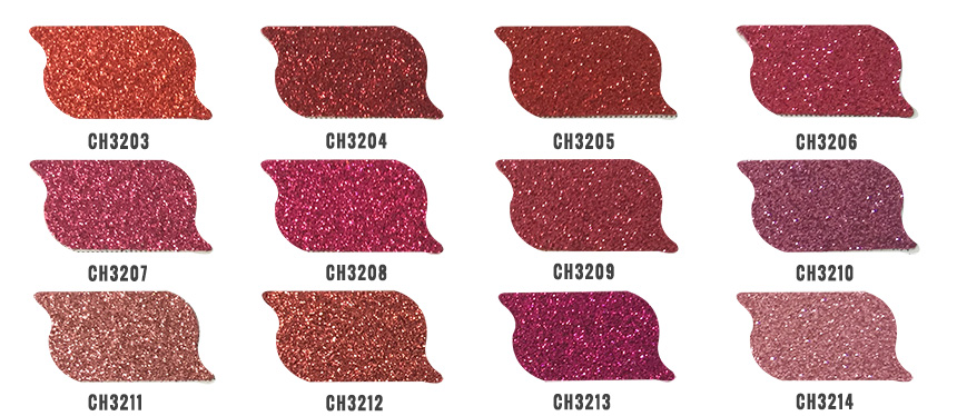 red color color chart red color color chart