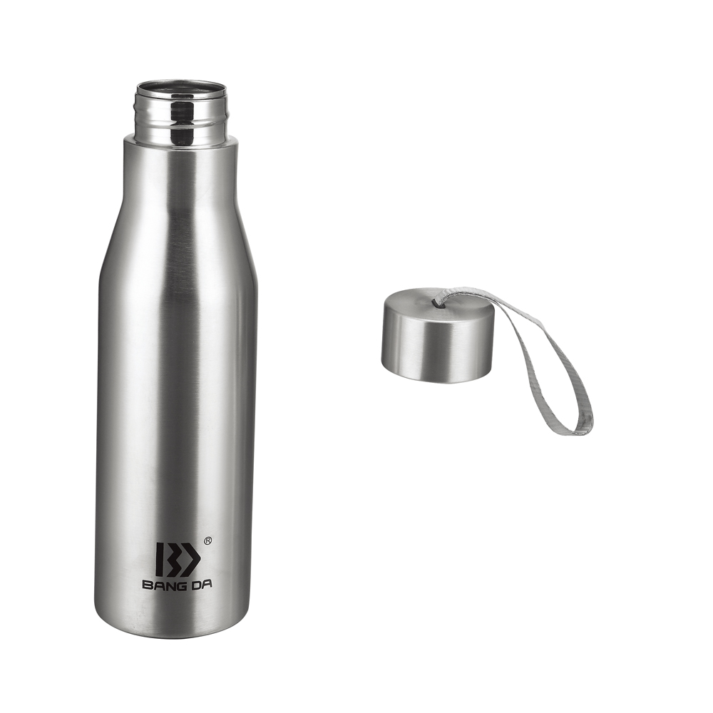 Stainless Steel Water Bottle Stainless Steel Water Bottle