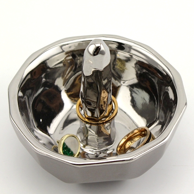 Engagement Ring Holder Engagement Ring Holder