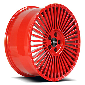 20 inch mustang rims 20 inch mustang rims