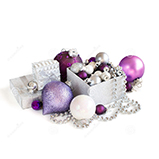 purple pearl pigment for decorations purple pearl pigment for decorations