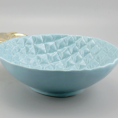 pineapple golden dish pineapple golden dish