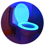 glow in the dark pigment for plastic glow in the dark pigment for plastic