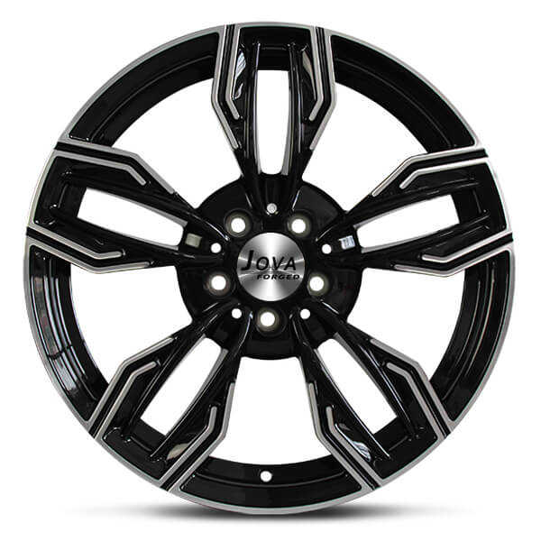 custom auto rims custom auto rims