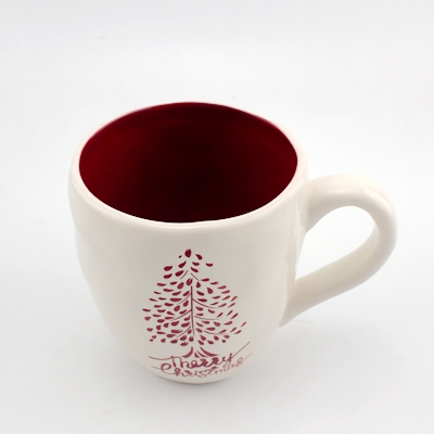 rae dunn mug supplier rae dunn mug supplier