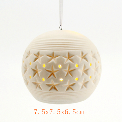 ceramic christmas ornaments ceramic christmas ornaments