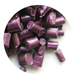 silver white pearl pigment for plastic silver white pearl pigment for plastic