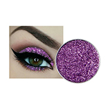 holographic laser glitter powder for cosmetics holographic laser glitter powder for cosmetics