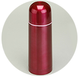 wine red metal iron pearl pigment for plastic wine red metal iron pearl pigment for plastic