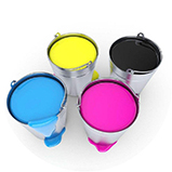 pink pearl pigment for paint coating pink pearl pigment for paint coating