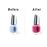 photosensitive color material for naiil polish photosensitive color material for naiil polish