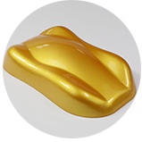 gold pearl pigment for plastic gold pearl pigment for plastic