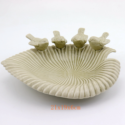 Ceramic Bird Feeder Australia Ceramic Bird Feeder Australia