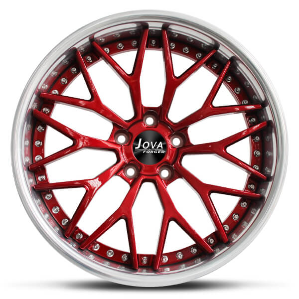 bmw m2 forged wheels bmw m2 forged wheels
