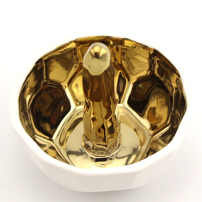Ring Holder Amazon Ring Holder Amazon