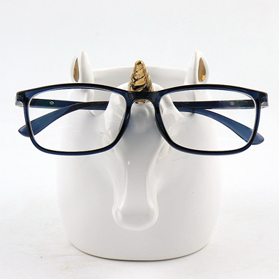Unicorn Pencil Cup Holder Craft Unicorn Pencil Cup Holder Craft