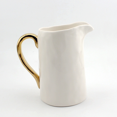 Ceramic Dinnerware Pitcher Jug Ceramic Dinnerware Pitcher Jug