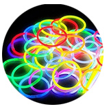 luminous pigment for plastic luminous pigment for plastic