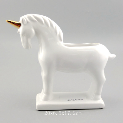 cream ceramic planter manufacturer cream ceramic planter manufacturer