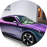 purple pearl pigment for auto purple pearl pigment for auto