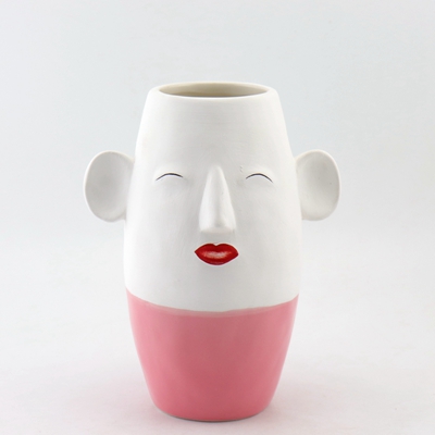 50 Unique Pots & Planters 50 Unique Pots & Planters