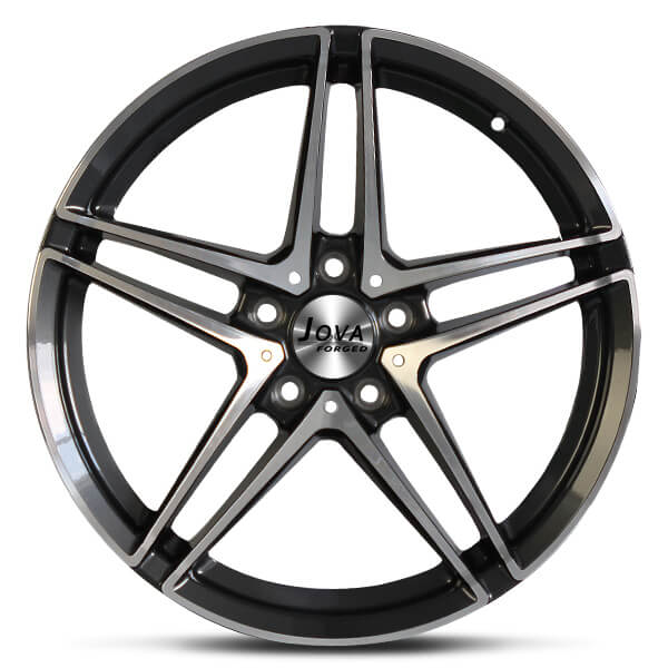 oem mustang gt wheels