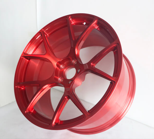 vw alloy rims