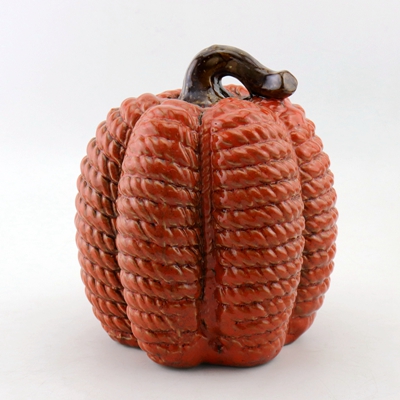 Ceramic Pumpkins Hobby Lobby Ceramic Pumpkins Hobby Lobby