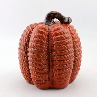 Ceramic Pumpkins Hobby Lobby