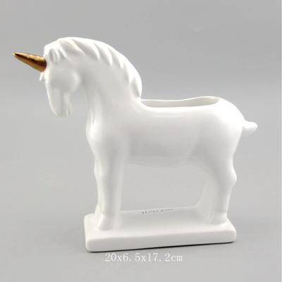 matte white ceramic planter matte white ceramic planter