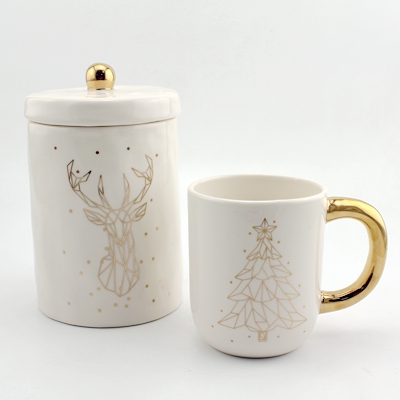 24 oz ceramic coffee mug 24 oz ceramic coffee mug