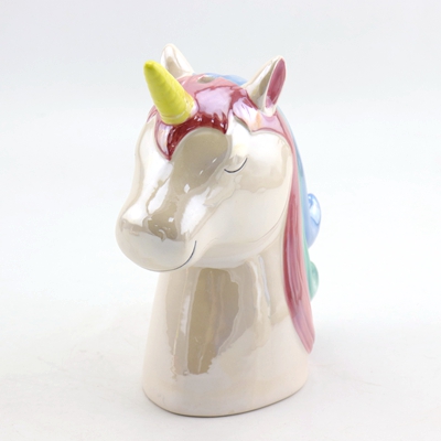 Unicorn Piggy Bank Amazon Unicorn Piggy Bank Amazon