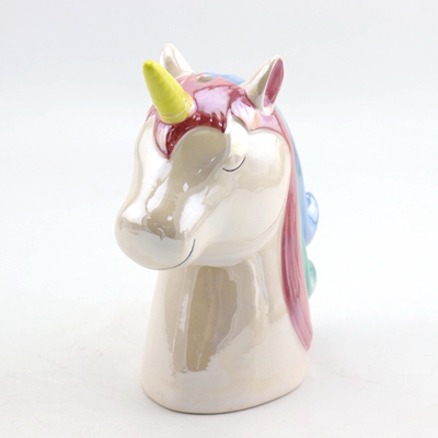 Unicorn Piggy Bank Amazon