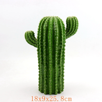 Wholesale Cactus Decor Wholesale Cactus Decor