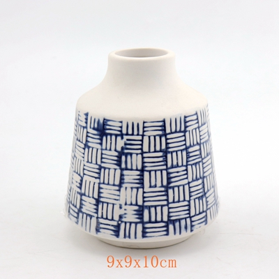 Heath Ceramics Bud Vase Heath Ceramics Bud Vase