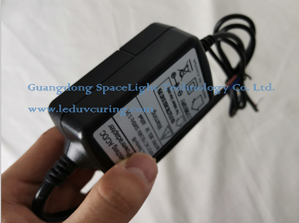 Small Constant Current Source Power Supply Suppliers Small Constant Current Source Power Supply Suppliers