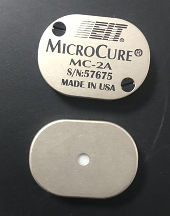 Cheap Accumulated UVA UV Sensor Probe for UV Measurement Cheap Accumulated UVA UV Sensor Probe for UV Measurement