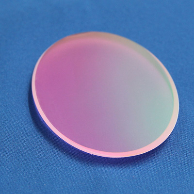 Oval Shape Mirrors