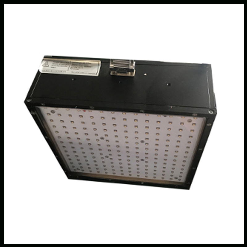 UV LED BOX UV LED BOX