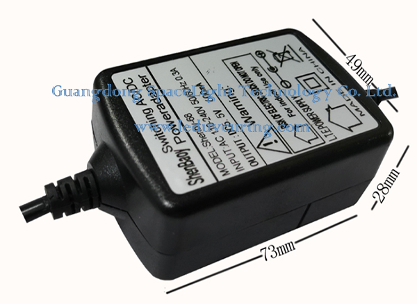 Single Ended Type Constant Current Power Supply Manufacturer Single Ended Type Constant Current Power Supply Manufacturer