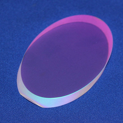 Elliptical Shape Mirrors Elliptical Shape Mirrors