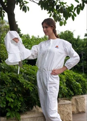 Professional High Intensity UV Penetration Protection UV-Proof Terylene Manufacturer Professional High Intensity UV Penetration Protection UV-Proof Terylene Manufacturer